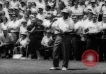 Immagine di Titolo di golf Newtown Square Pennsylvania USA, 1962, secondo 22 filmato di repertorio 65675055831
