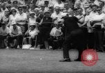 Immagine di Titolo di golf Newtown Square Pennsylvania USA, 1962, secondo 26 filmato di repertorio 65675055831