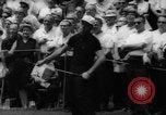 Immagine di Titolo di golf Newtown Square Pennsylvania USA, 1962, secondo 30 filmato di repertorio 65675055831