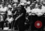 Immagine di Titolo di golf Newtown Square Pennsylvania USA, 1962, secondo 31 filmato di repertorio 65675055831