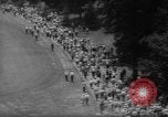 Immagine di Titolo di golf Newtown Square Pennsylvania USA, 1962, secondo 32 filmato di repertorio 65675055831