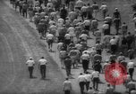 Immagine di Titolo di golf Newtown Square Pennsylvania USA, 1962, secondo 34 filmato di repertorio 65675055831