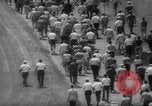 Immagine di Titolo di golf Newtown Square Pennsylvania USA, 1962, secondo 35 filmato di repertorio 65675055831