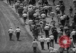 Immagine di Titolo di golf Newtown Square Pennsylvania USA, 1962, secondo 36 filmato di repertorio 65675055831