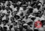 Immagine di Titolo di golf Newtown Square Pennsylvania USA, 1962, secondo 37 filmato di repertorio 65675055831