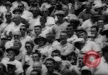 Immagine di Titolo di golf Newtown Square Pennsylvania USA, 1962, secondo 38 filmato di repertorio 65675055831