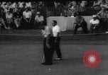 Immagine di Titolo di golf Newtown Square Pennsylvania USA, 1962, secondo 44 filmato di repertorio 65675055831