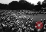Immagine di Titolo di golf Newtown Square Pennsylvania USA, 1962, secondo 52 filmato di repertorio 65675055831
