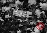 Immagine di Titolo di golf Newtown Square Pennsylvania USA, 1962, secondo 54 filmato di repertorio 65675055831