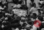 Immagine di Titolo di golf Newtown Square Pennsylvania USA, 1962, secondo 55 filmato di repertorio 65675055831