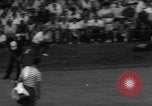 Immagine di Titolo di golf Newtown Square Pennsylvania USA, 1962, secondo 58 filmato di repertorio 65675055831