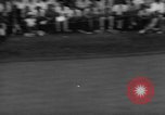 Immagine di Titolo di golf Newtown Square Pennsylvania USA, 1962, secondo 59 filmato di repertorio 65675055831