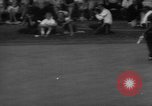 Immagine di Titolo di golf Newtown Square Pennsylvania USA, 1962, secondo 61 filmato di repertorio 65675055831