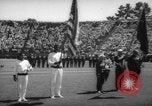 Immagine di La via e il campo di soddisfare United States USA, 1962, secondo 6 filmato di repertorio 65675055832