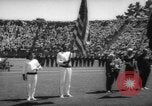 Immagine di La via e il campo di soddisfare United States USA, 1962, secondo 7 filmato di repertorio 65675055832