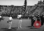 Immagine di La via e il campo di soddisfare United States USA, 1962, secondo 8 filmato di repertorio 65675055832