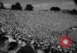 Immagine di La via e il campo di soddisfare United States USA, 1962, secondo 9 filmato di repertorio 65675055832