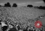 Immagine di La via e il campo di soddisfare United States USA, 1962, secondo 11 filmato di repertorio 65675055832