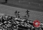 Immagine di La via e il campo di soddisfare United States USA, 1962, secondo 22 filmato di repertorio 65675055832