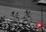 Immagine di La via e il campo di soddisfare United States USA, 1962, secondo 23 filmato di repertorio 65675055832