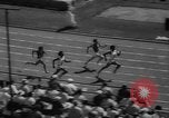 Immagine di La via e il campo di soddisfare United States USA, 1962, secondo 24 filmato di repertorio 65675055832