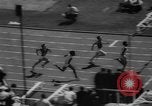 Immagine di La via e il campo di soddisfare United States USA, 1962, secondo 25 filmato di repertorio 65675055832