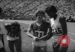 Immagine di La via e il campo di soddisfare United States USA, 1962, secondo 30 filmato di repertorio 65675055832