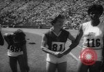 Immagine di La via e il campo di soddisfare United States USA, 1962, secondo 32 filmato di repertorio 65675055832