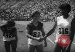 Immagine di La via e il campo di soddisfare United States USA, 1962, secondo 33 filmato di repertorio 65675055832