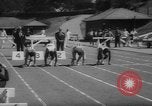 Immagine di La via e il campo di soddisfare United States USA, 1962, secondo 34 filmato di repertorio 65675055832