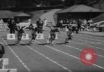 Immagine di La via e il campo di soddisfare United States USA, 1962, secondo 35 filmato di repertorio 65675055832