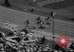Immagine di La via e il campo di soddisfare United States USA, 1962, secondo 42 filmato di repertorio 65675055832