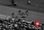 Immagine di La via e il campo di soddisfare United States USA, 1962, secondo 43 filmato di repertorio 65675055832