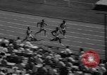Immagine di La via e il campo di soddisfare United States USA, 1962, secondo 44 filmato di repertorio 65675055832