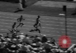 Immagine di La via e il campo di soddisfare United States USA, 1962, secondo 45 filmato di repertorio 65675055832