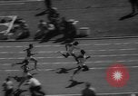 Immagine di La via e il campo di soddisfare United States USA, 1962, secondo 47 filmato di repertorio 65675055832