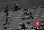 Immagine di La via e il campo di soddisfare United States USA, 1962, secondo 48 filmato di repertorio 65675055832