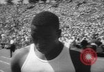 Immagine di La via e il campo di soddisfare United States USA, 1962, secondo 49 filmato di repertorio 65675055832