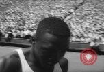 Immagine di La via e il campo di soddisfare United States USA, 1962, secondo 51 filmato di repertorio 65675055832