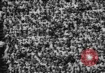 Immagine di La via e il campo di soddisfare United States USA, 1962, secondo 52 filmato di repertorio 65675055832