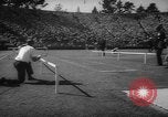 Immagine di La via e il campo di soddisfare United States USA, 1962, secondo 53 filmato di repertorio 65675055832