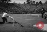 Immagine di La via e il campo di soddisfare United States USA, 1962, secondo 54 filmato di repertorio 65675055832