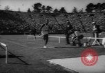 Immagine di La via e il campo di soddisfare United States USA, 1962, secondo 56 filmato di repertorio 65675055832