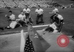 Immagine di La via e il campo di soddisfare United States USA, 1962, secondo 58 filmato di repertorio 65675055832