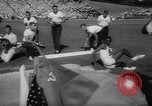 Immagine di La via e il campo di soddisfare United States USA, 1962, secondo 59 filmato di repertorio 65675055832