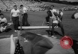 Immagine di La via e il campo di soddisfare United States USA, 1962, secondo 60 filmato di repertorio 65675055832