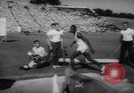 Immagine di La via e il campo di soddisfare United States USA, 1962, secondo 61 filmato di repertorio 65675055832