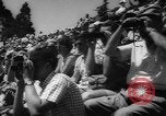 Immagine di La via e il campo di soddisfare United States USA, 1962, secondo 62 filmato di repertorio 65675055832
