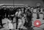 Immagine di Scott Carpenter Cape Canaveral Florida USA, 1962, secondo 6 filmato di repertorio 65675055833