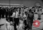 Immagine di Scott Carpenter Cape Canaveral Florida USA, 1962, secondo 7 filmato di repertorio 65675055833